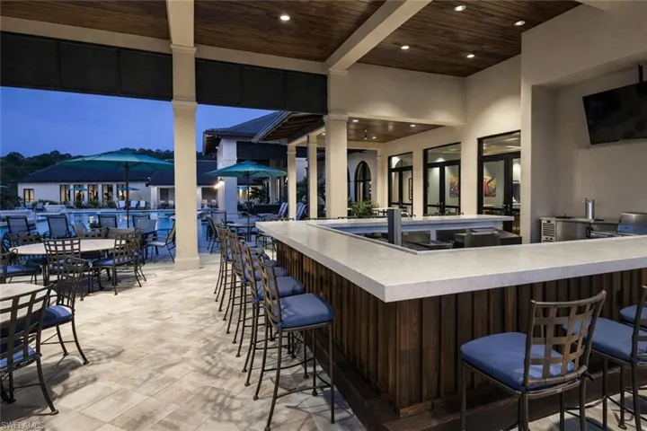 2387  Anguilla  DR, Naples, FL 34120