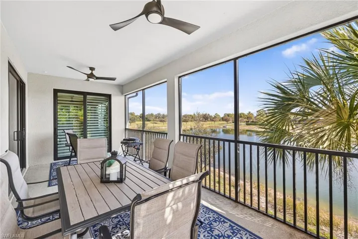 2387  Anguilla  DR, Naples, FL 34120