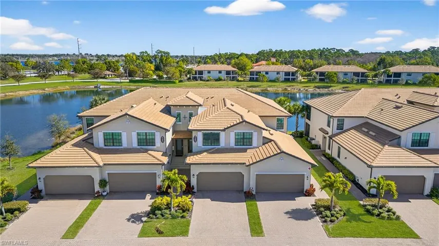 2387  Anguilla  DR, Naples, FL 34120