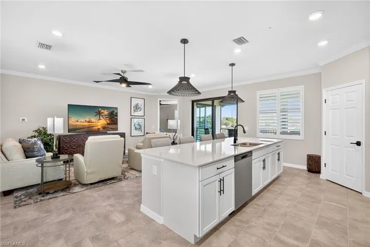 2387  Anguilla  DR, Naples, FL 34120