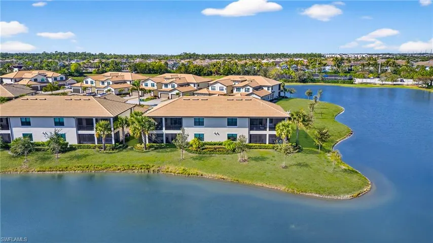 2387  Anguilla  DR, Naples, FL 34120