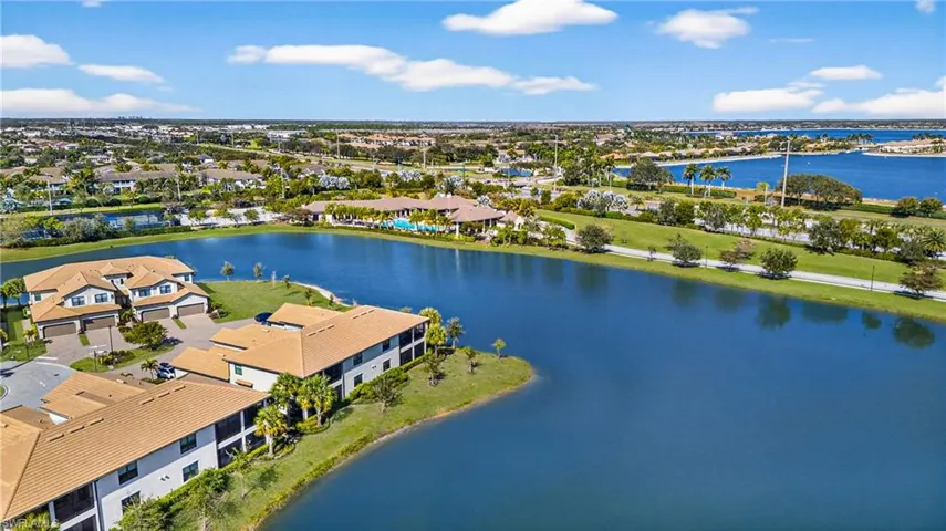 2387  Anguilla  DR, Naples, FL 34120