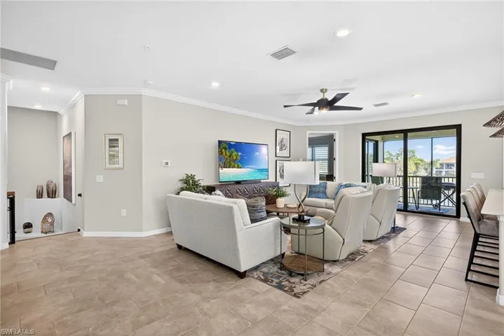 2387  Anguilla  DR, Naples, FL 34120