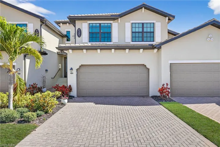2387  Anguilla  DR, Naples, FL 34120