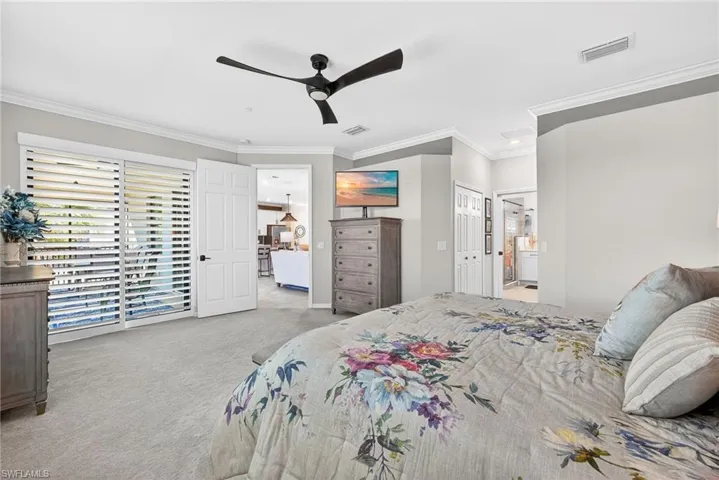 2387  Anguilla  DR, Naples, FL 34120