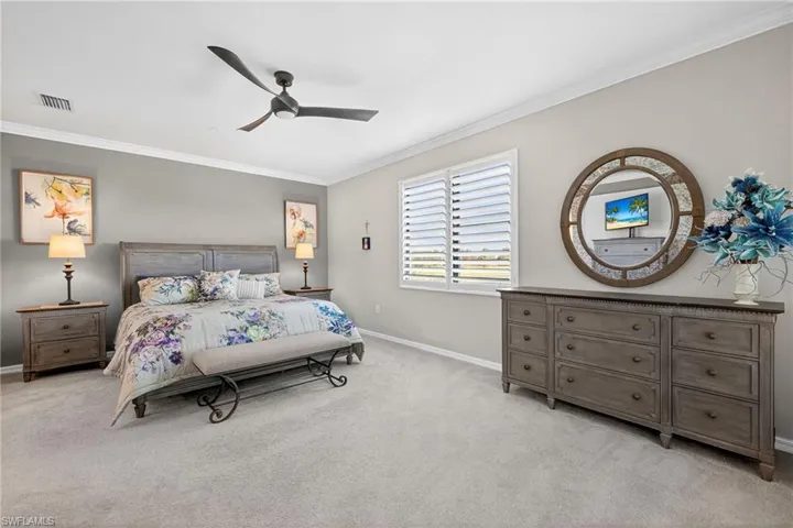 2387  Anguilla  DR, Naples, FL 34120