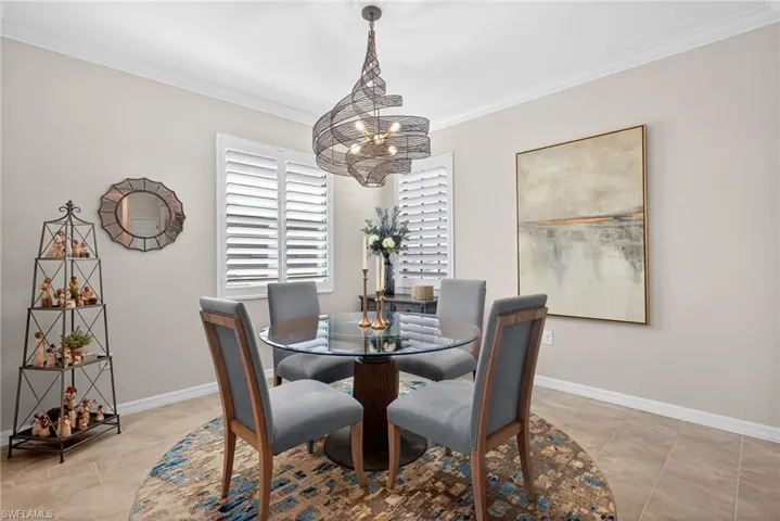 2387  Anguilla  DR, Naples, FL 34120