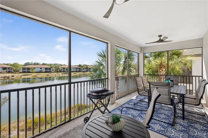 2387  Anguilla  DR, Naples, FL 34120