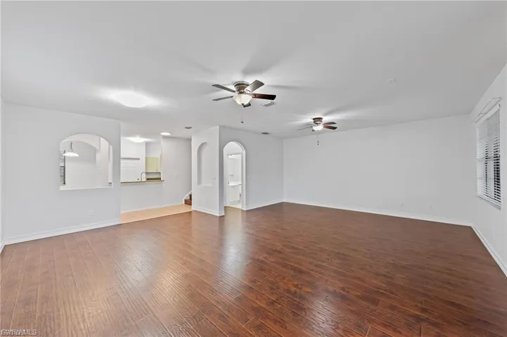 14764 Pinnacle Pl 65, Naples, Florida 34119