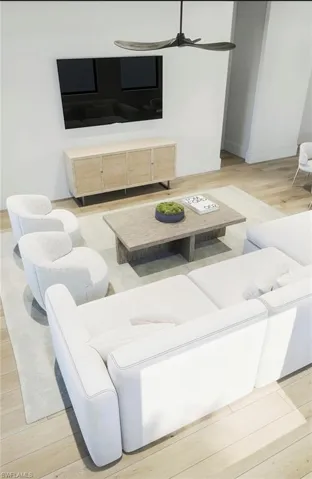 Photos in this listing are renderings only and do not depict the final product.
