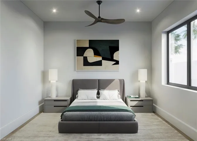 Photos in this listing are renderings only and do not depict the final product.