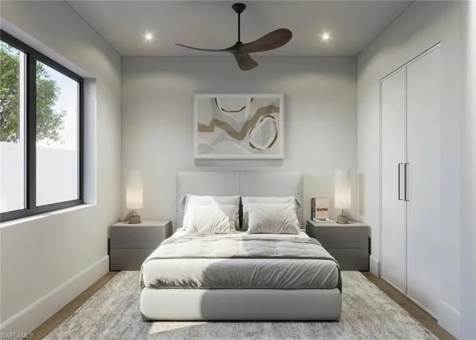 Photos in this listing are renderings only and do not depict the final product.