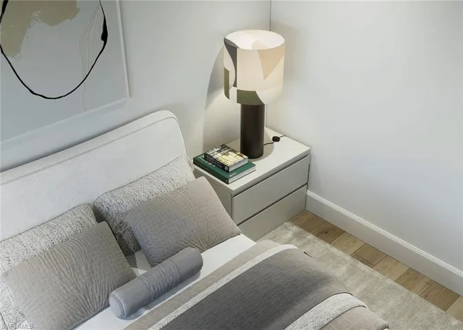 Photos in this listing are renderings only and do not depict the final product.
