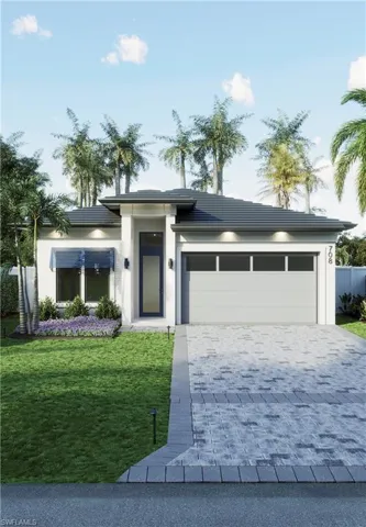 Photos in this listing are renderings only and do not depict the final product.