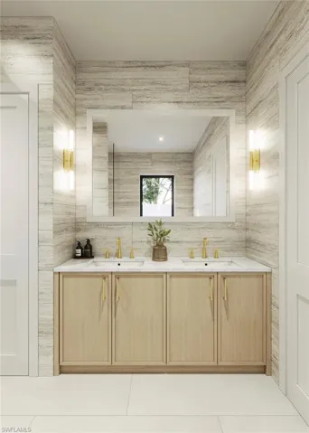Photos in this listing are renderings only and do not depict the final product.