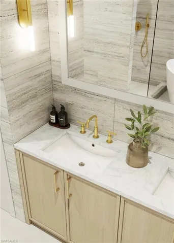 Photos in this listing are renderings only and do not depict the final product.