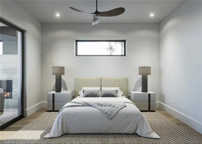 Photos in this listing are renderings only and do not depict the final product.