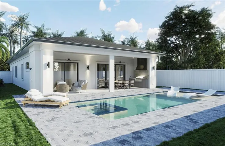 Photos in this listing are renderings only and do not depict the final product.