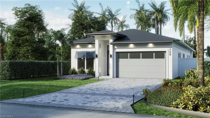 Photos in this listing are renderings only and do not depict the final product.