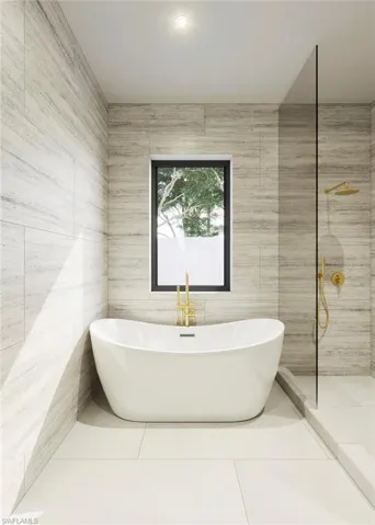 Photos in this listing are renderings only and do not depict the final product.