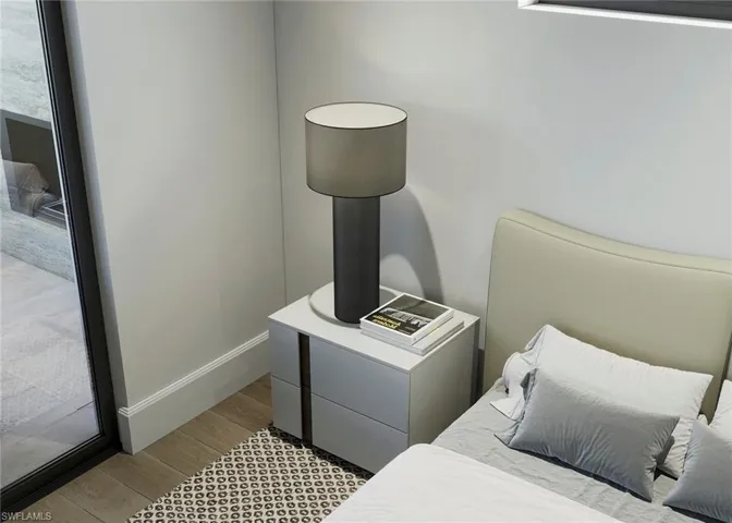 Photos in this listing are renderings only and do not depict the final product.