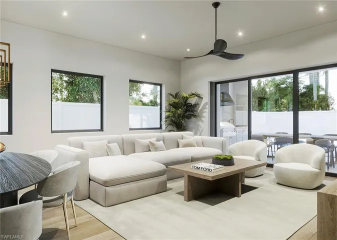 Photos in this listing are renderings only and do not depict the final product.