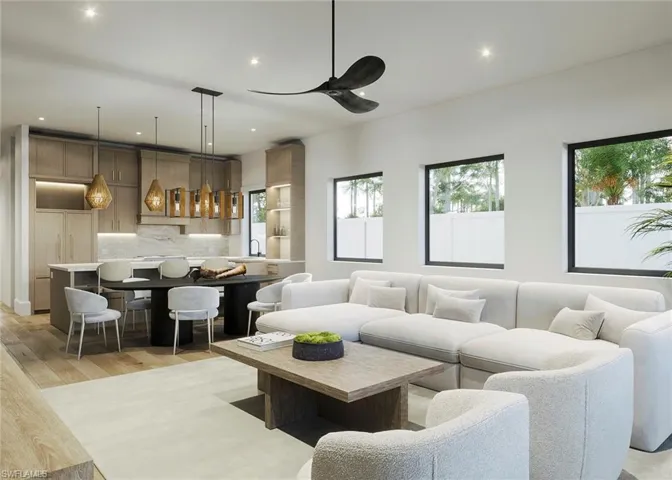 Photos in this listing are renderings only and do not depict the final product.