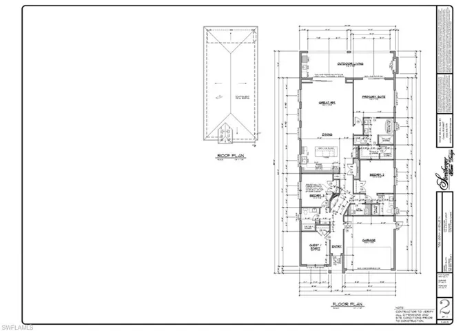 Photos in this listing are renderings only and do not depict the final product.