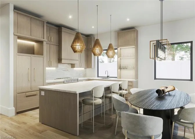 Photos in this listing are renderings only and do not depict the final product.
