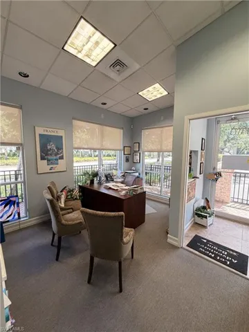 3401 Pelican Landing Pkwy 2, Bonita Springs, Florida 34134