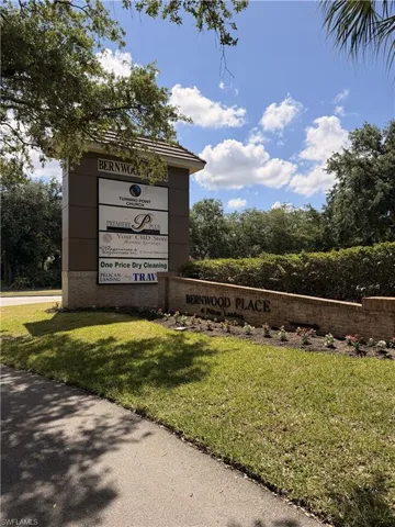 3401 Pelican Landing Pkwy 2, Bonita Springs, Florida 34134