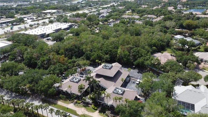3401 Pelican Landing Pkwy 2, Bonita Springs, Florida 34134