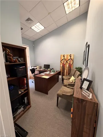 3401 Pelican Landing Pkwy 2, Bonita Springs, Florida 34134