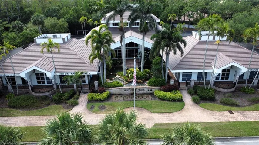 3401 Pelican Landing Pkwy 2, Bonita Springs, Florida 34134
