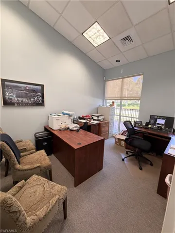 3401 Pelican Landing Pkwy 2, Bonita Springs, Florida 34134