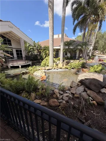3401 Pelican Landing Pkwy 2, Bonita Springs, Florida 34134