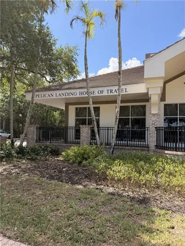 3401 Pelican Landing Pkwy 2, Bonita Springs, Florida 34134
