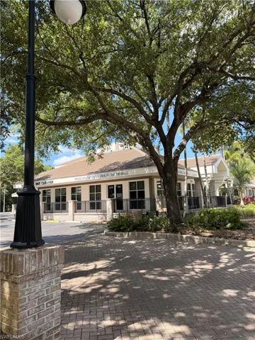 3401 Pelican Landing Pkwy 2, Bonita Springs, Florida 34134