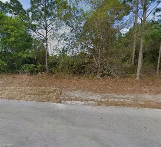 218 Beckley Dr, Lehigh Acres, Florida 33974