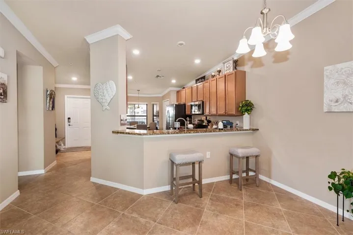 13750  Julias  WAY, Fort Myers, FL 33919