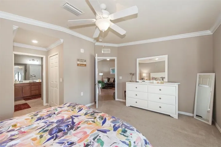 13750  Julias  WAY, Fort Myers, FL 33919