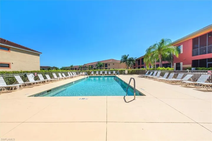 13750  Julias  WAY, Fort Myers, FL 33919