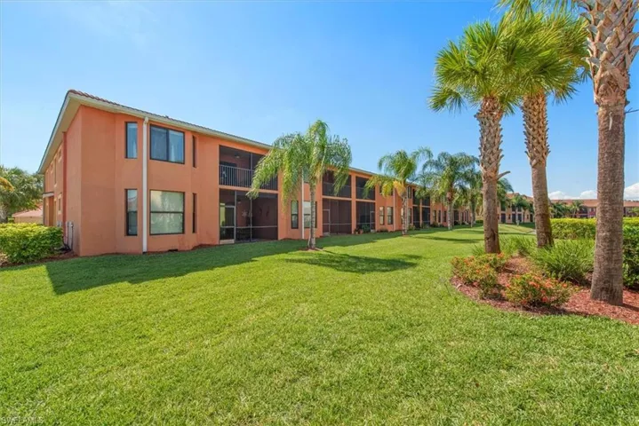 13750  Julias  WAY, Fort Myers, FL 33919