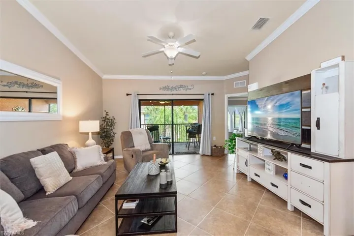 13750  Julias  WAY, Fort Myers, FL 33919