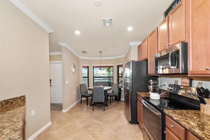13750  Julias  WAY, Fort Myers, FL 33919