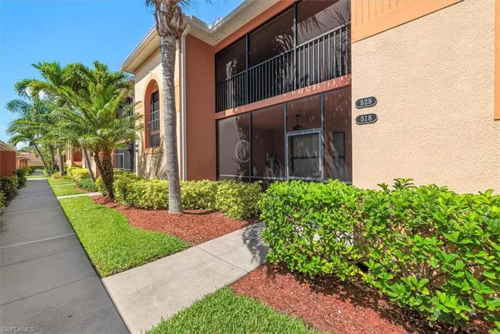 13750  Julias  WAY, Fort Myers, FL 33919