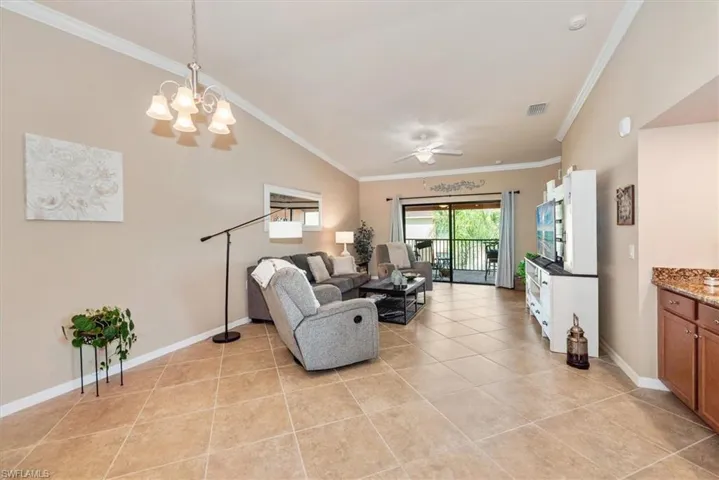 13750  Julias  WAY, Fort Myers, FL 33919