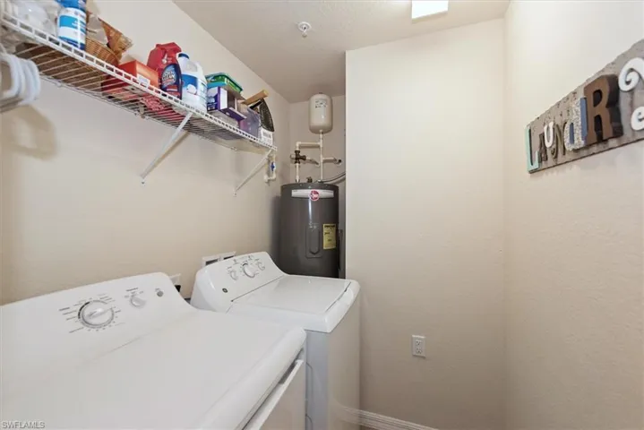 13750  Julias  WAY, Fort Myers, FL 33919