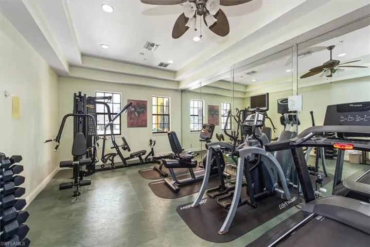13750 Julias Way 528, Fort Myers, Florida 33919