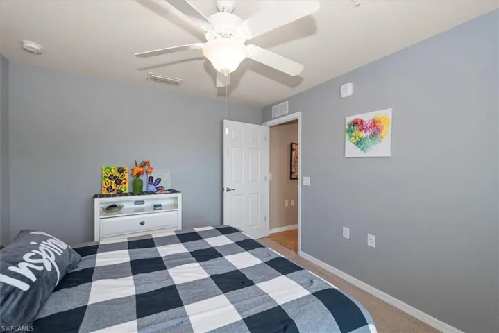 13750  Julias  WAY, Fort Myers, FL 33919
